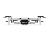 DJI Mavic Mini Fly More Combo - 525078 - zdjęcie 3
